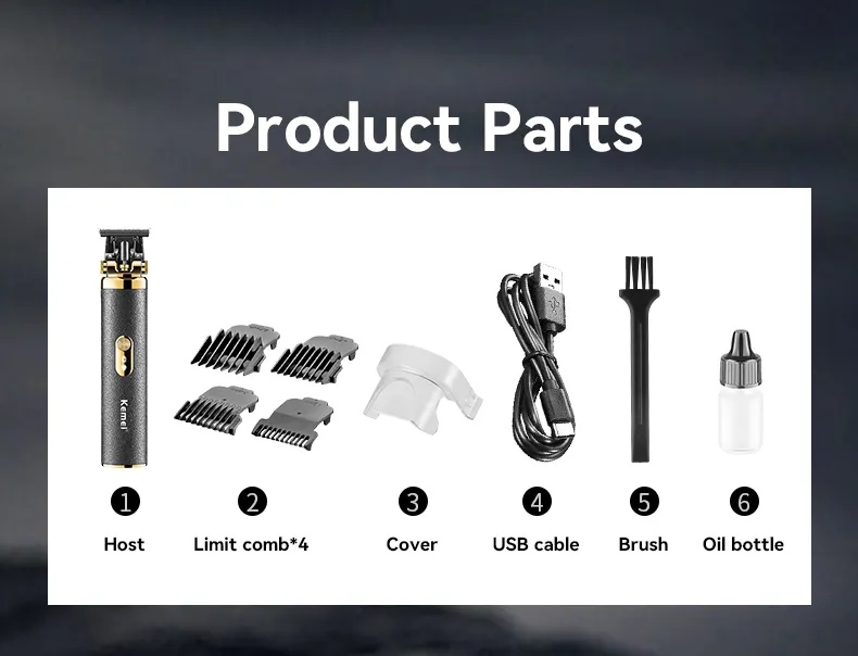 مؤسسة الفردوس كيمى kemei (4)