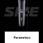 مؤسسة الفردوس كيمى kemei (4)