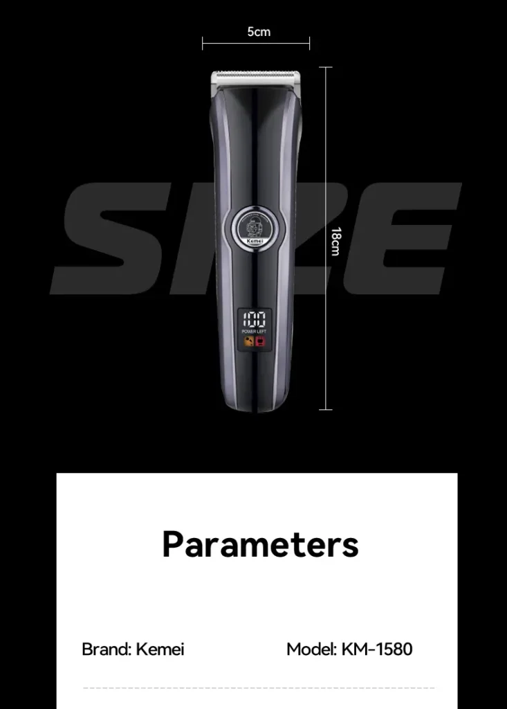 مؤسسة الفردوس كيمى kemei (4)