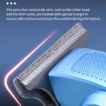 مؤسسة الفردوس كيمى kemei (4)