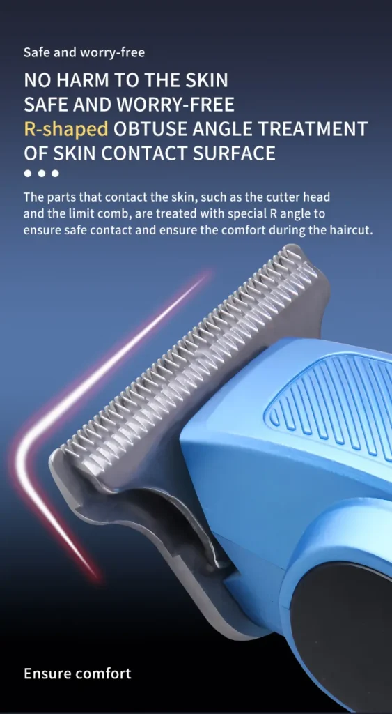 مؤسسة الفردوس كيمى kemei (4)