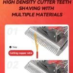 مؤسسة الفردوس كيمى kemei (4)