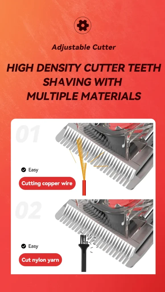 مؤسسة الفردوس كيمى kemei (4)