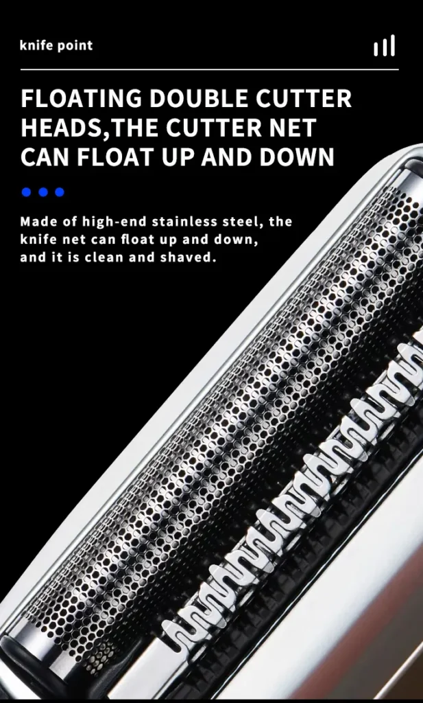 مؤسسة الفردوس كيمى kemei (4)