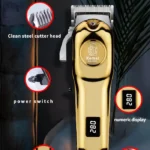 مؤسسة الفردوس كيمى kemei (4)