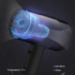 مؤسسة الفردوس كيمى kemei (4)