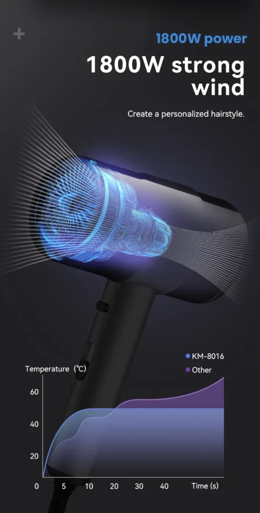 مؤسسة الفردوس كيمى kemei (4)