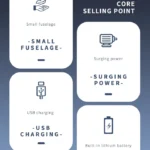 مؤسسة الفردوس كيمى kemei (5)