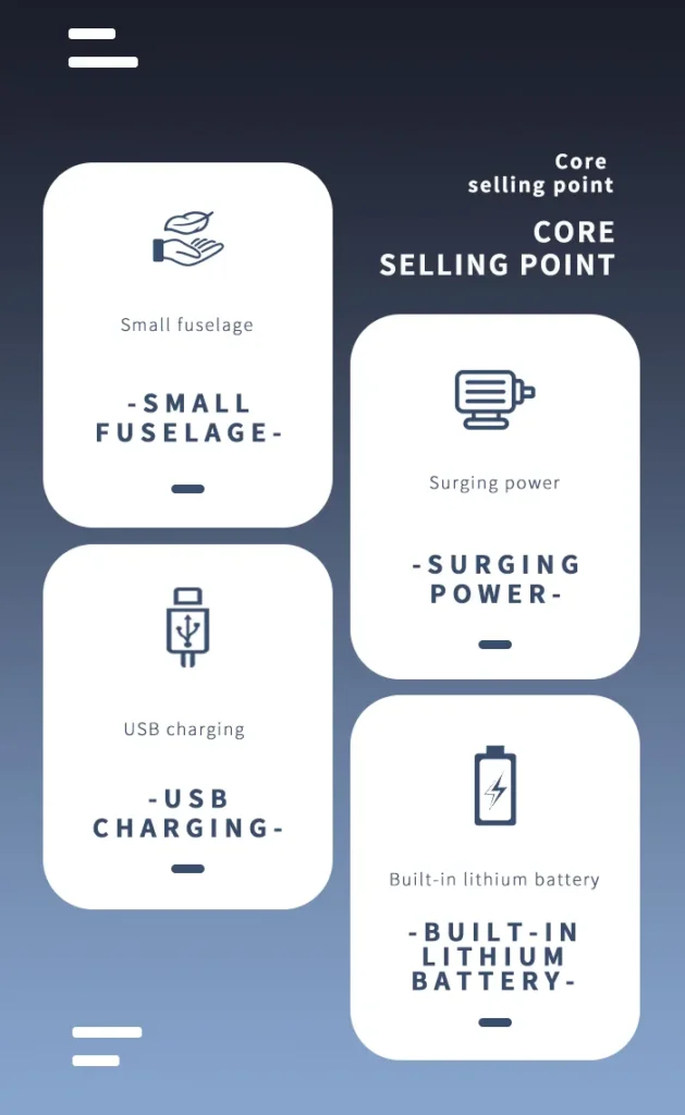 مؤسسة الفردوس كيمى kemei (5)