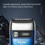 مؤسسة الفردوس كيمى kemei (5)