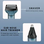 مؤسسة الفردوس كيمى kemei (5)