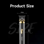 مؤسسة الفردوس كيمى kemei (5)