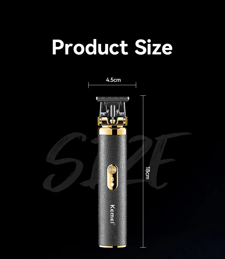 مؤسسة الفردوس كيمى kemei (5)