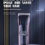 مؤسسة الفردوس كيمى kemei (5)