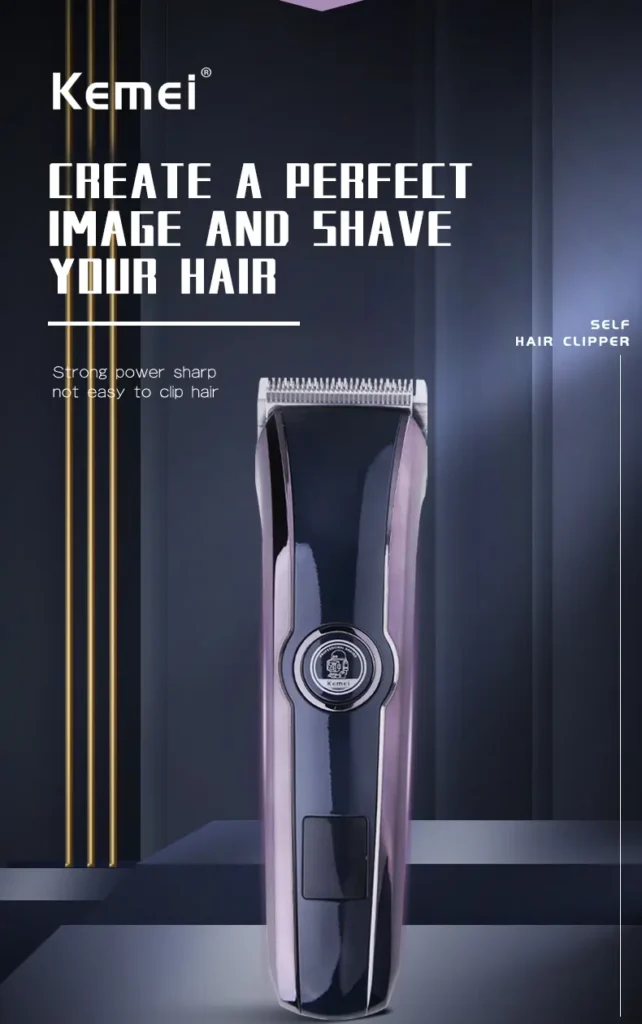 مؤسسة الفردوس كيمى kemei (5)