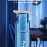 مؤسسة الفردوس كيمى kemei (5)