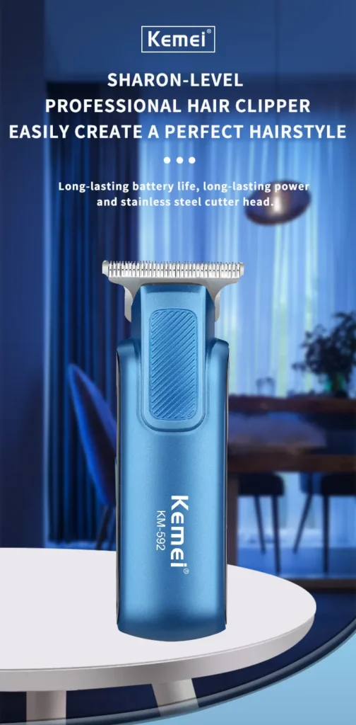 مؤسسة الفردوس كيمى kemei (5)