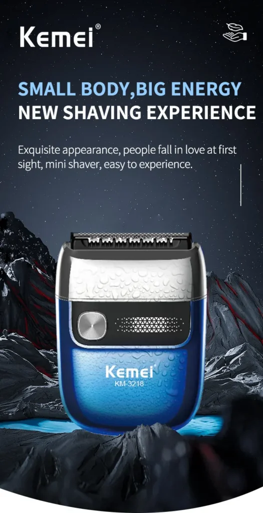 مؤسسة الفردوس كيمى kemei (5)