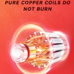 مؤسسة الفردوس كيمى kemei (5)