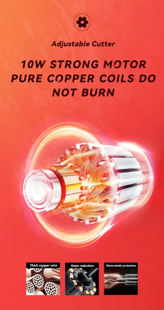 مؤسسة الفردوس كيمى kemei (5)