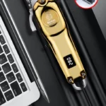 مؤسسة الفردوس كيمى kemei (5)