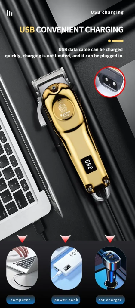 مؤسسة الفردوس كيمى kemei (5)