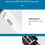 مؤسسة الفردوس كيمى kemei (5)