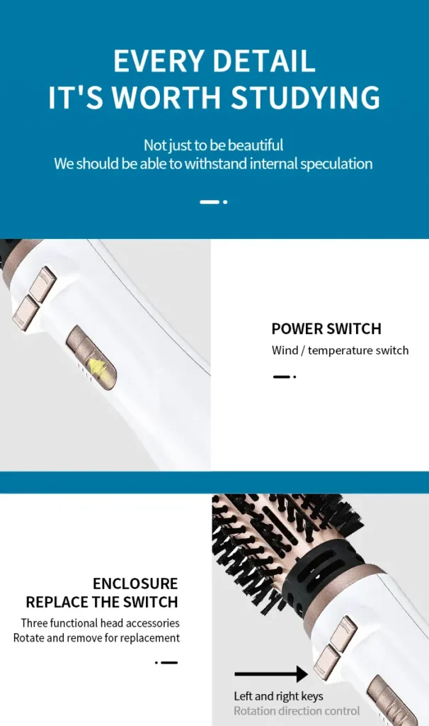 مؤسسة الفردوس كيمى kemei (5)