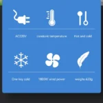 مؤسسة الفردوس كيمى kemei (5)