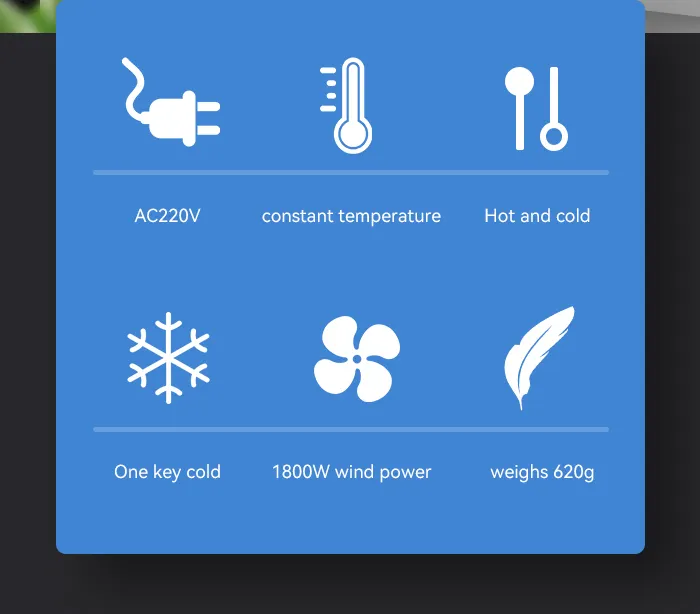 مؤسسة الفردوس كيمى kemei (5)