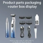 مؤسسة الفردوس كيمى kemei (6)