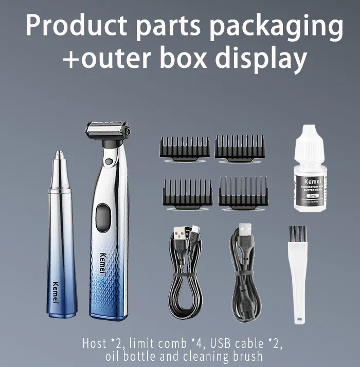 مؤسسة الفردوس كيمى kemei (6)