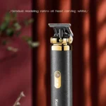 مؤسسة الفردوس كيمى kemei (6)