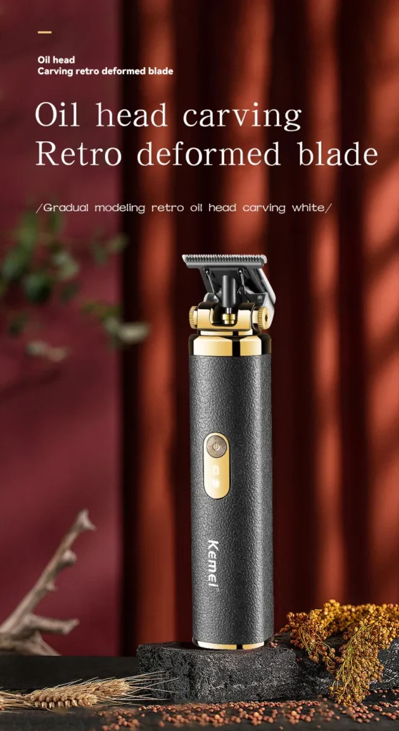 مؤسسة الفردوس كيمى kemei (6)