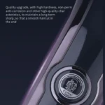 مؤسسة الفردوس كيمى kemei (6)