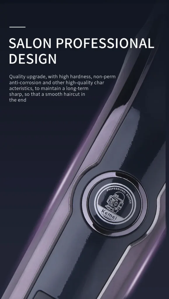 مؤسسة الفردوس كيمى kemei (6)