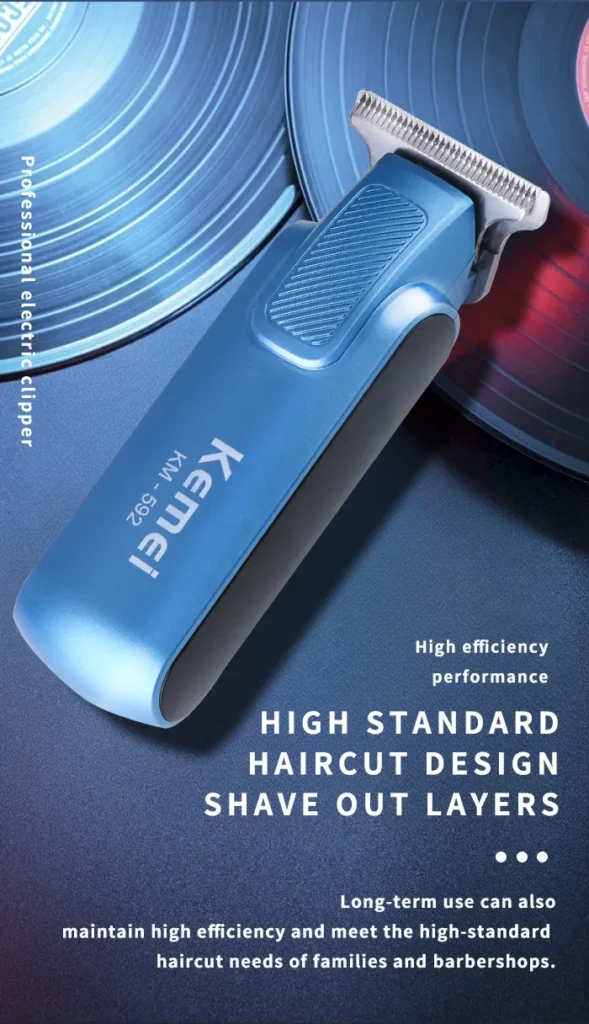 مؤسسة الفردوس كيمى kemei (6)