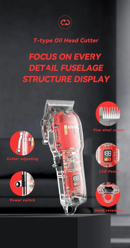 مؤسسة الفردوس كيمى kemei (6)