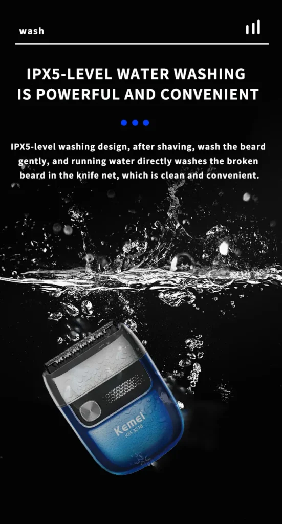 مؤسسة الفردوس كيمى kemei (6)