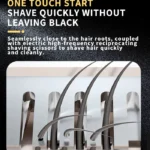 مؤسسة الفردوس كيمى kemei (6)