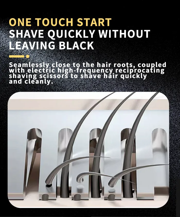 مؤسسة الفردوس كيمى kemei (6)