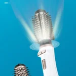 مؤسسة الفردوس كيمى kemei (6)