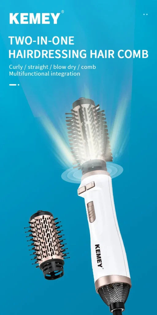 مؤسسة الفردوس كيمى kemei (6)