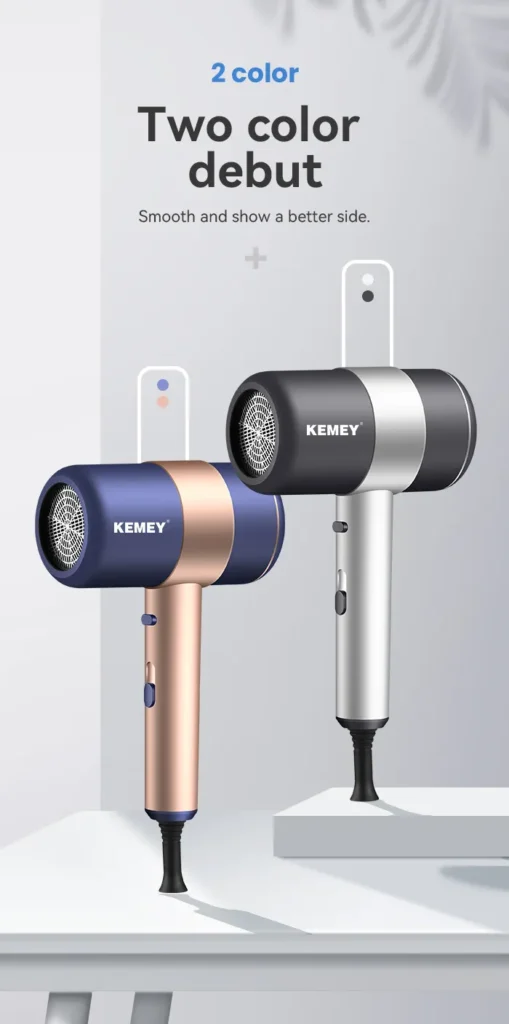 مؤسسة الفردوس كيمى kemei (6)