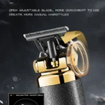 مؤسسة الفردوس كيمى kemei (7)