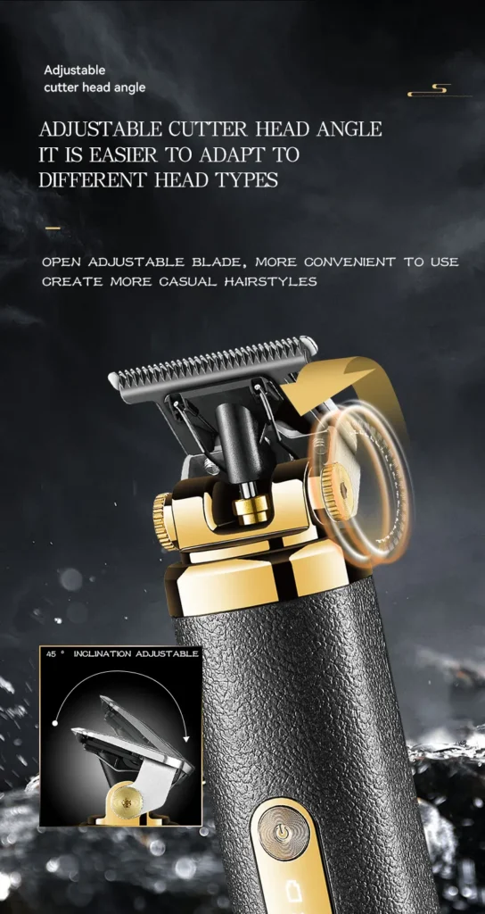 مؤسسة الفردوس كيمى kemei (7)