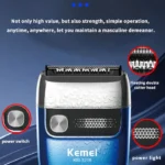 مؤسسة الفردوس كيمى kemei (7)