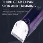 مؤسسة الفردوس كيمى kemei (7)