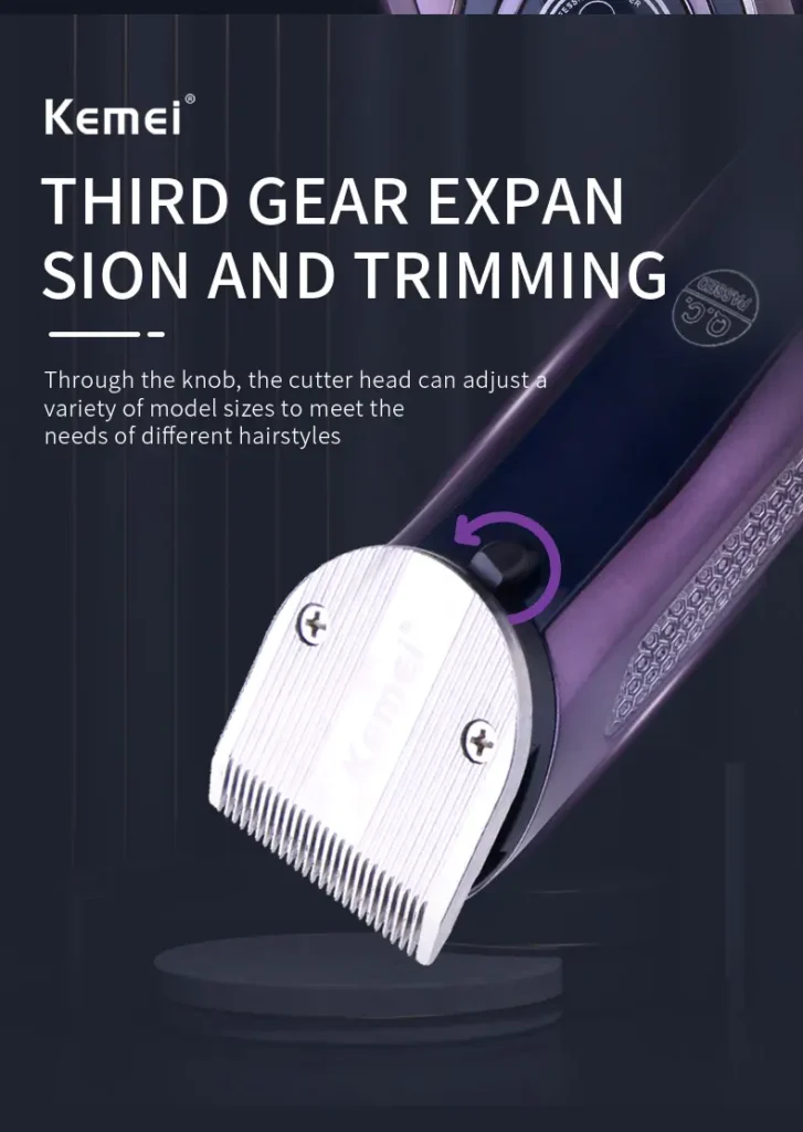 مؤسسة الفردوس كيمى kemei (7)