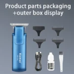 مؤسسة الفردوس كيمى kemei (7)